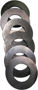 Harley-Davidson FLTRT 1868 Road Glide 3 114 [2025] - Hydraulic timing chain tensioner kit - picture 3