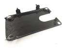 Moto Guzzi V7 Classic LW [2011] - Battery compartment cover-3