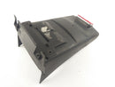 Honda ST 1100 SC26 Pan European [1990] - Mudguard License Plate Holder-2