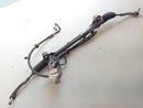 Porsche Panamera Turbo [2010] - Steering gear power steering gear 970 347 005 13-3