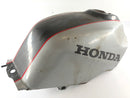 Honda VF 1000 F SC15 [1986] - Tank petrol tank-1