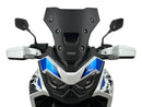Honda CRF 1100 Africa Twin [WRS] - windshield-9