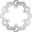 Ducati 900 SS [1995-1998] - Bremsscheibe – Bild 5