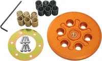 Harley-Davidson FXDR 1868 Softail King 114 [2019] - HP+ Hydraulic Timing Chain Tensioner Conversion Kit - Image 4