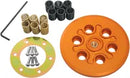 Harley-Davidson FLRT 1868 Freewheeler 114 [2021-2023] - HP+ Hydraulic Timing Chain Tensioner Conversion Kit - Image 4