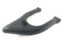 BMW R 1150 RT [2003] - front swing arm-2