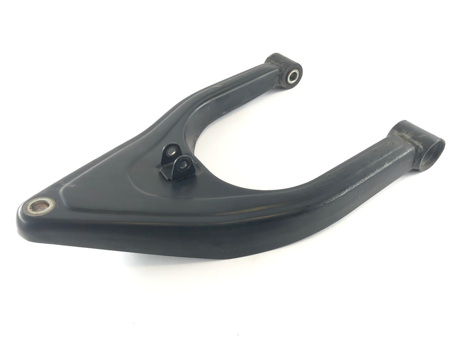 BMW R 1150 RT [2003] - front swing arm