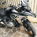 BMW R 1200 GS LC [2013-2018] - Tankschutzbügel Heavy Duty