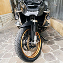 BMW R 1200 GS LC [2013-2018] - Tankschutzbügel Heavy Duty