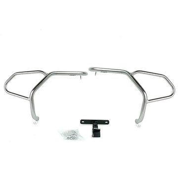 BMW R 1200 GS LC [2013-2018] - Tank protection bar heavy duty