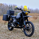 BMW R 12 nineT [2024-2026] - Sturzbügel Force