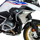 BMW R 1200 GS LC [2013-2018] - Trophäenschutzbügel Trophy