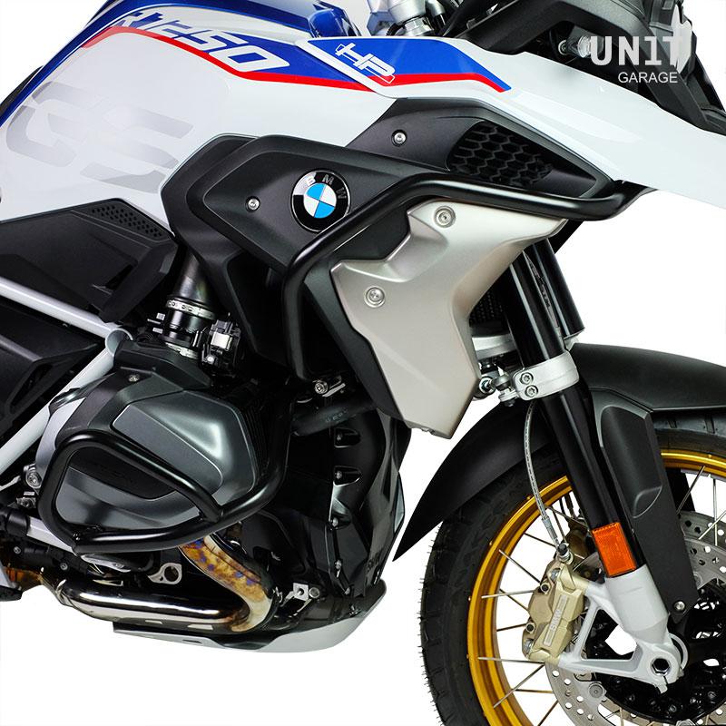 BMW R 1200 GS LC [2013-2018] - Trophäenschutzbügel Trophy