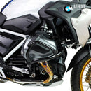 BMW R 1200 GS LC [2013-2018] - Zylinderstange Traveler