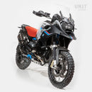 BMW R 1200 GS LC [2013-2018] - Zylinderstange Force