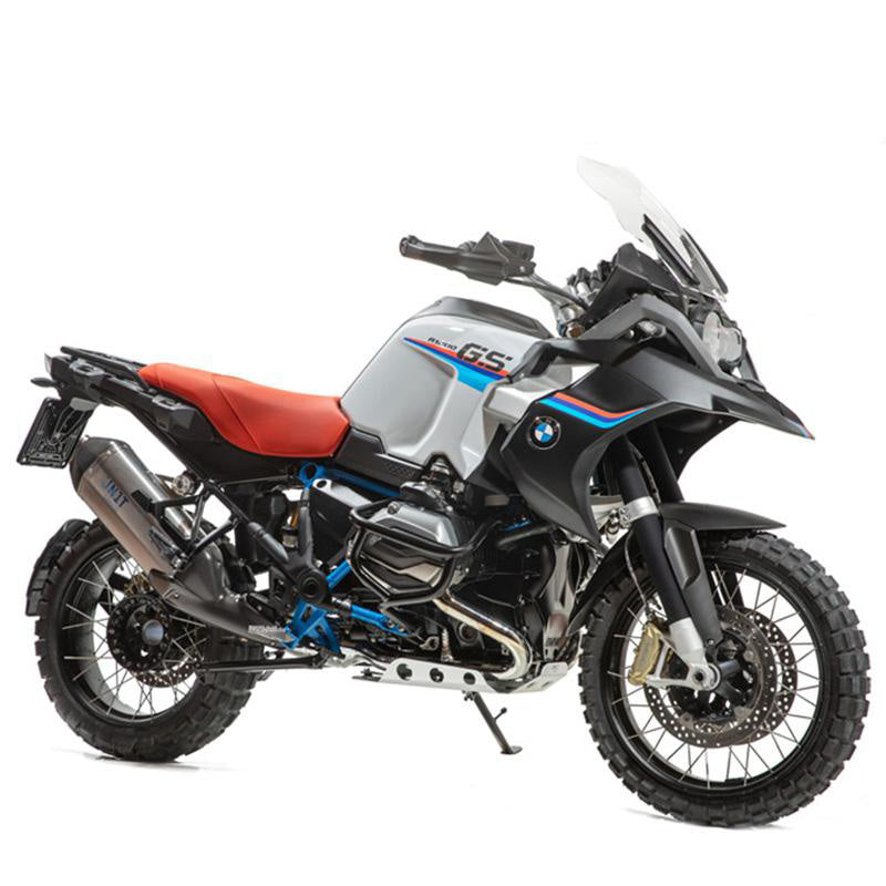 BMW R 1200 GS LC [2013-2018] - Zylinderstange Force