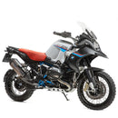 BMW R 1200 GS LC [2013-2018] - Zylinderstange Force