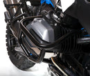 BMW R 1200 GS LC [2013-2018] - Zylinderstange Force