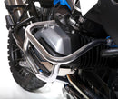 BMW R 1200 GS LC [2013-2018] - Zylinderstange Force