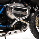BMW R 1200 GS LC [2013-2018] - Zylinderstange Force