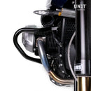 BMW R nineT 1200 Urban G/S (niedriger Auspuff) [2017-2023] - Zylinderschutzbügel