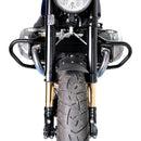 BMW R nineT 1200 Racer [2017-2020] - Zylinderschutzbügel