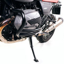 BMW R nineT 1200 Urban G/S (niedriger Auspuff) [2017-2023] - Heavy Duty Sturzbügel
