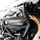 BMW R nineT 1200 Urban G/S (hoher Auspuff) [2017-2023] - Heavy Duty Sturzbügel