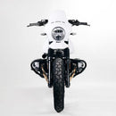 BMW R nineT 1200 Roadster [2014-2023] - Heavy Duty Sturzbügel