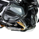BMW R 1200 GS LC [2013-2018] - Zylinderstange Overland