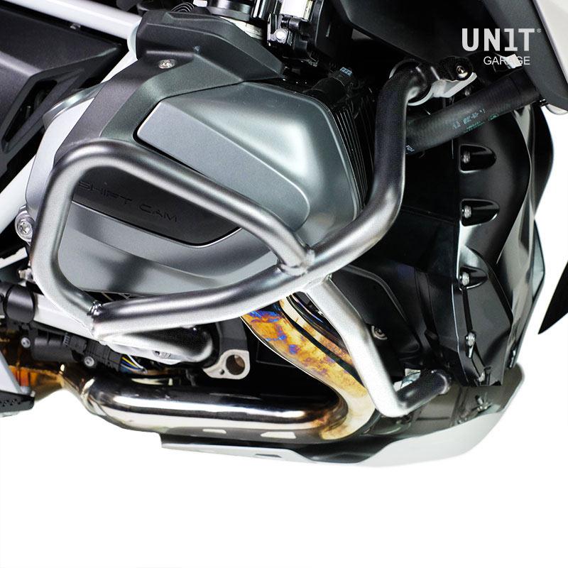 BMW R 1200 GS LC [2013-2018] - Zylinderstange Overland