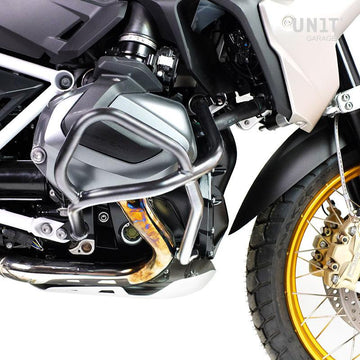 BMW R 1200 GS LC [2013-2018] - Cylinder rod Overland