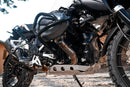 BMW R 1200 GS LC [2013-2018] - Zylinderstange Traveler