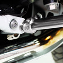 BMW R 1200 GS LC [2013-2018] - Zylinderstange Traveler
