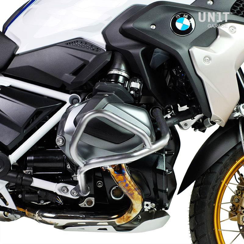 BMW R 1250 GS Adventure [2019-2023] - Zylinderstange Traveler