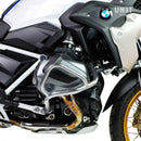 BMW R 1200 GS LC [2013-2018] - Zylinderstange Traveler