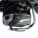 BMW R 1200 GS LC [2013-2018] - Zylinderstange Traveler