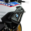 BMW R 1200 GS LC [2013-2018] - Tankschutzbügel Heavy Duty