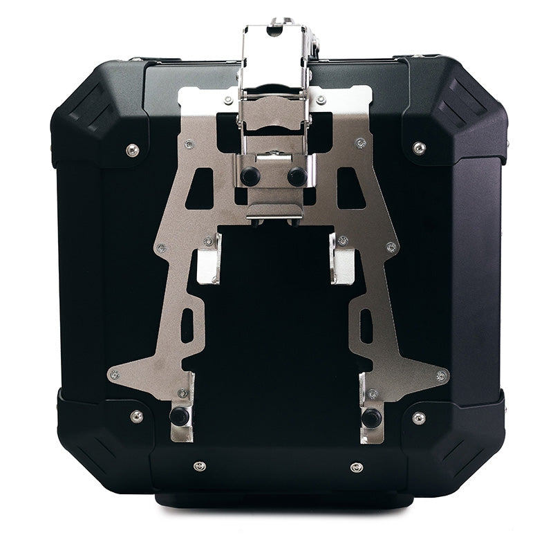 BMW R 1200 GS LC [2013-2018] - Atlas 44L Aluminium-Topcase für BMW-System