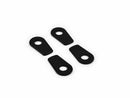 Yamaha XTZ 660 Tenere [Zieger] - Indy Spacer Disatanziepfe for turn signals-1