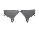 ducati multistrada v4 [WRS] – Pair of side wind deflectors-8