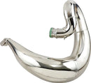 Beta XTRAINER 300 LC Oil mix [2019-2022] - Gold Series Fatty™ manifold - picture 4