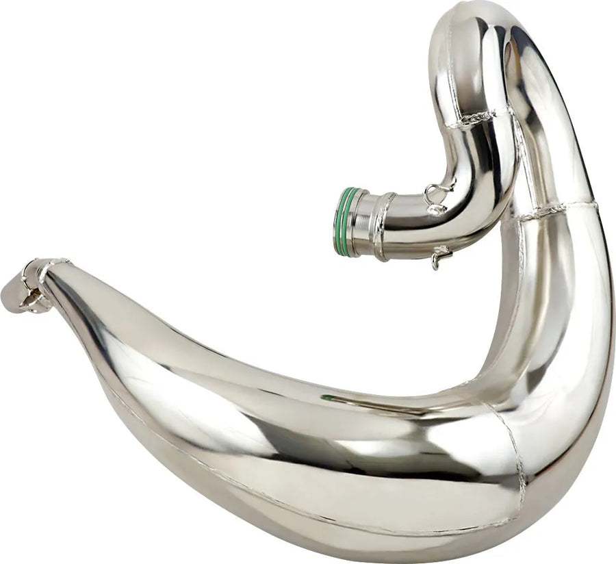 Beta XTRAINER 300 LC Oil mix [2019-2022] - Gold Series Fatty™ manifold - picture 1