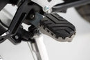 Triumph Tiger Explorer / XC [2017] - ION footrest – image 1