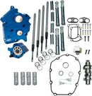 Harley-Davidson FXBB 1923 Softail Street Bob Solo 117 [2026] - HP+ Nockenwellen-Kit – Bild 11