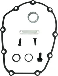 Harley-Davidson FLRT 1868 Freewheeler 114 [2025] - camshaft installation kit - picture 4