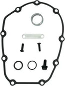 Harley-Davidson FLRT 1868 Freewheeler 114 [2025] - camshaft installation kit - picture 4