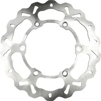 Cagiva NAVIGATOR 1000 [2003-2004] - Bremsscheibe – Bild 10