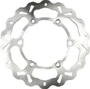 Cagiva NAVIGATOR 1000 [2003-2004] - Bremsscheibe – Bild 10
