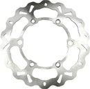 Cagiva NAVIGATOR 1000 [2003-2004] - Bremsscheibe – Bild 2